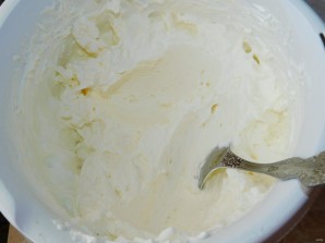 Step 8