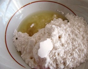 Крок 6