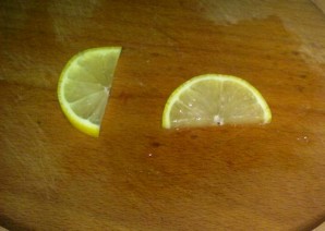 Шаг 4