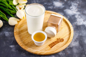Крок 1