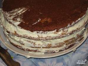 Крок 9