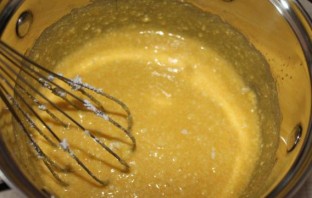 Step 6