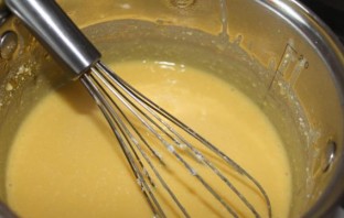 Step 8