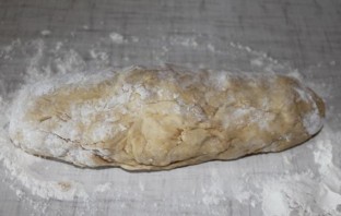 Step 9