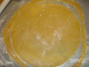 Крок 5