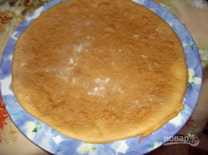 Крок 7