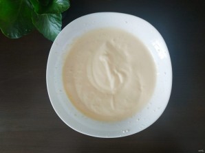 Крок 2