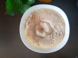Крок 4