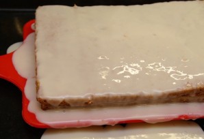 Крок 9
