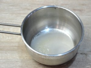 Step 14