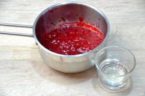Step 21