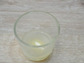 Step 26