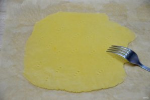 Step 8
