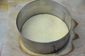 Step 9