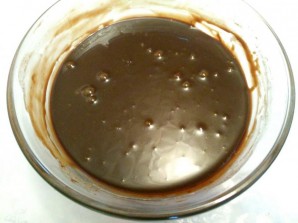 Крок 10