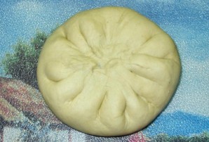 Крок 9