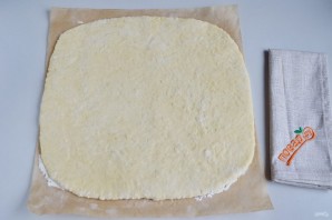 Step 9