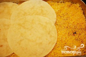 Step 11