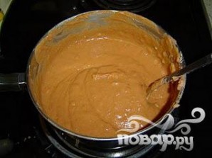 Step 4