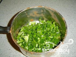 Step 7