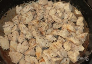 Step 4