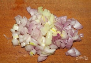 Step 5
