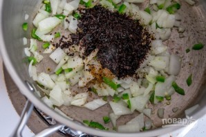 Крок 4
