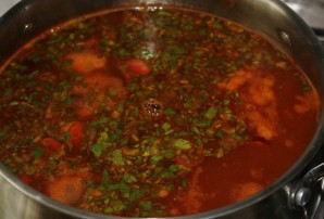 Крок 8