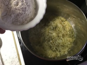 Крок 4