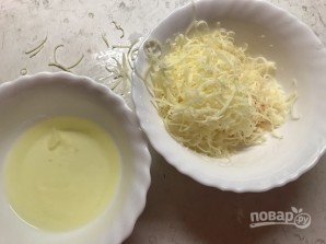 Крок 6