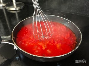 Шаг 4
