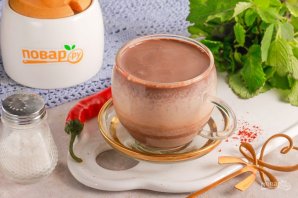 Крок 6