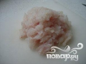 Крок 1