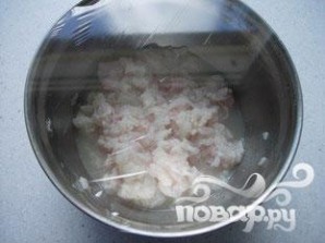 Крок 2