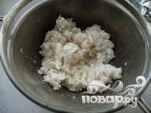 Крок 3