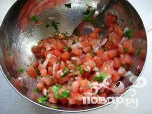 Крок 5
