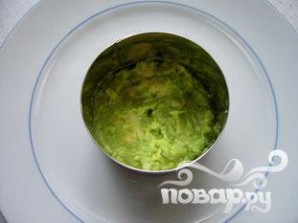 Крок 6