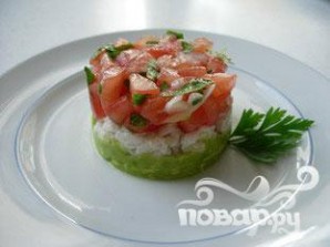 Крок 7