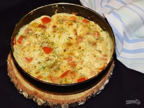 Крок 5