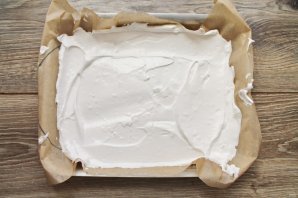 Шаг 6