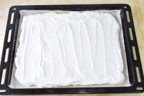 Крок 6
