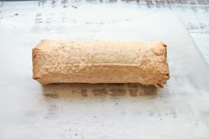 Крок 9