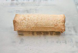 Шаг 8