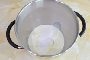 Крок 9