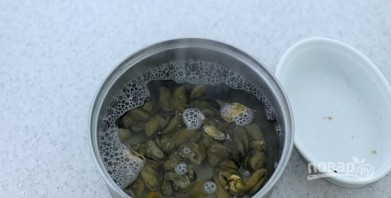 Крок 1