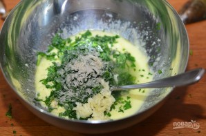 Step 4