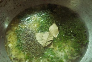 Крок 2