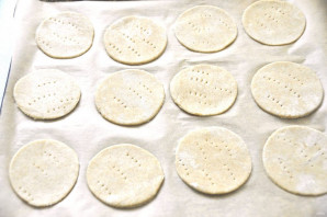 Step 5