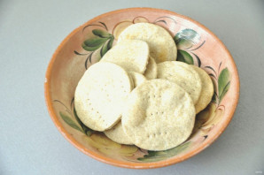 Step 6
