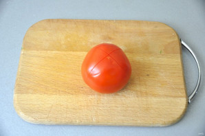 Step 8